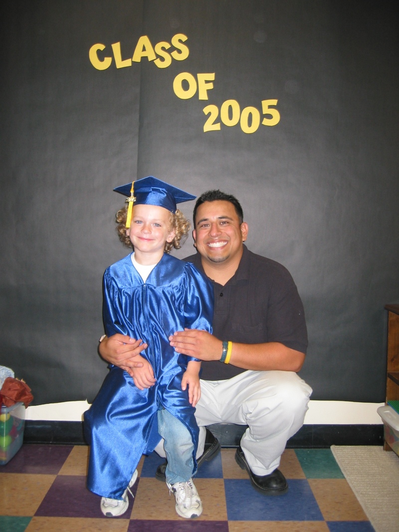2005/05 May/Vale Preschool Graduation/IMG_1807.JPG